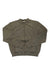 Synergy Women's Bomber Jacket Synergy