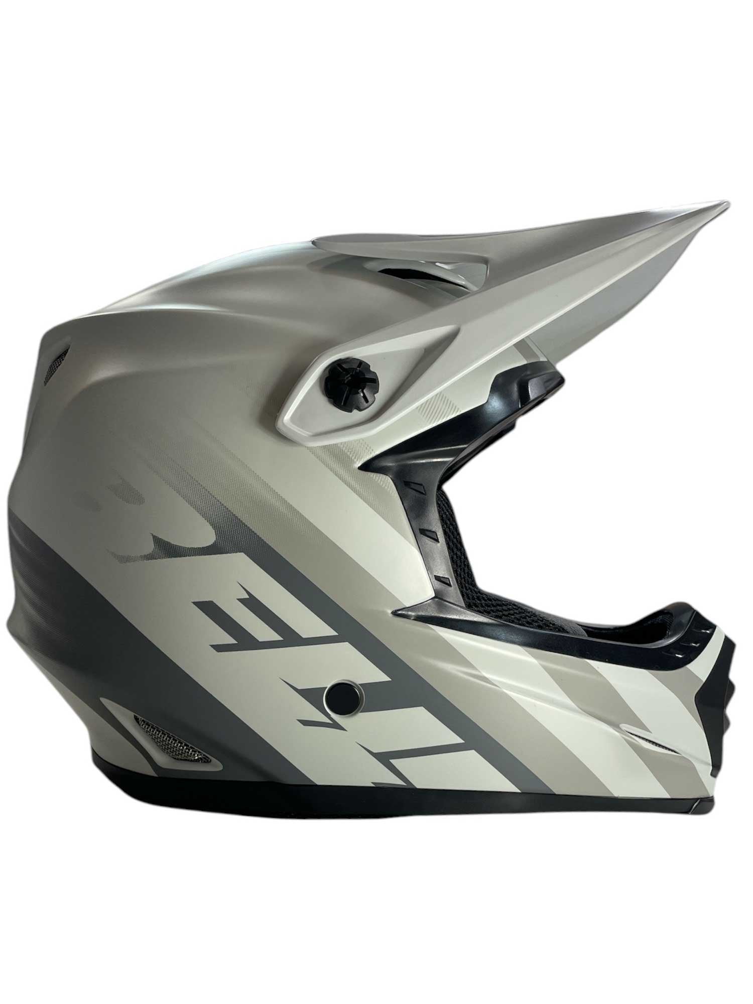 Bell Full-9 Fusion MIPS Helmet Bell