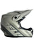 Bell Full-9 Fusion MIPS Helmet Bell