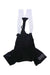 Craft Women's Hale Glow Bib Short Craft Sportswear