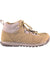 Oboz Women's Emma Mid Shoe Oboz
