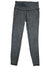 Women's Prana Leggings Prana