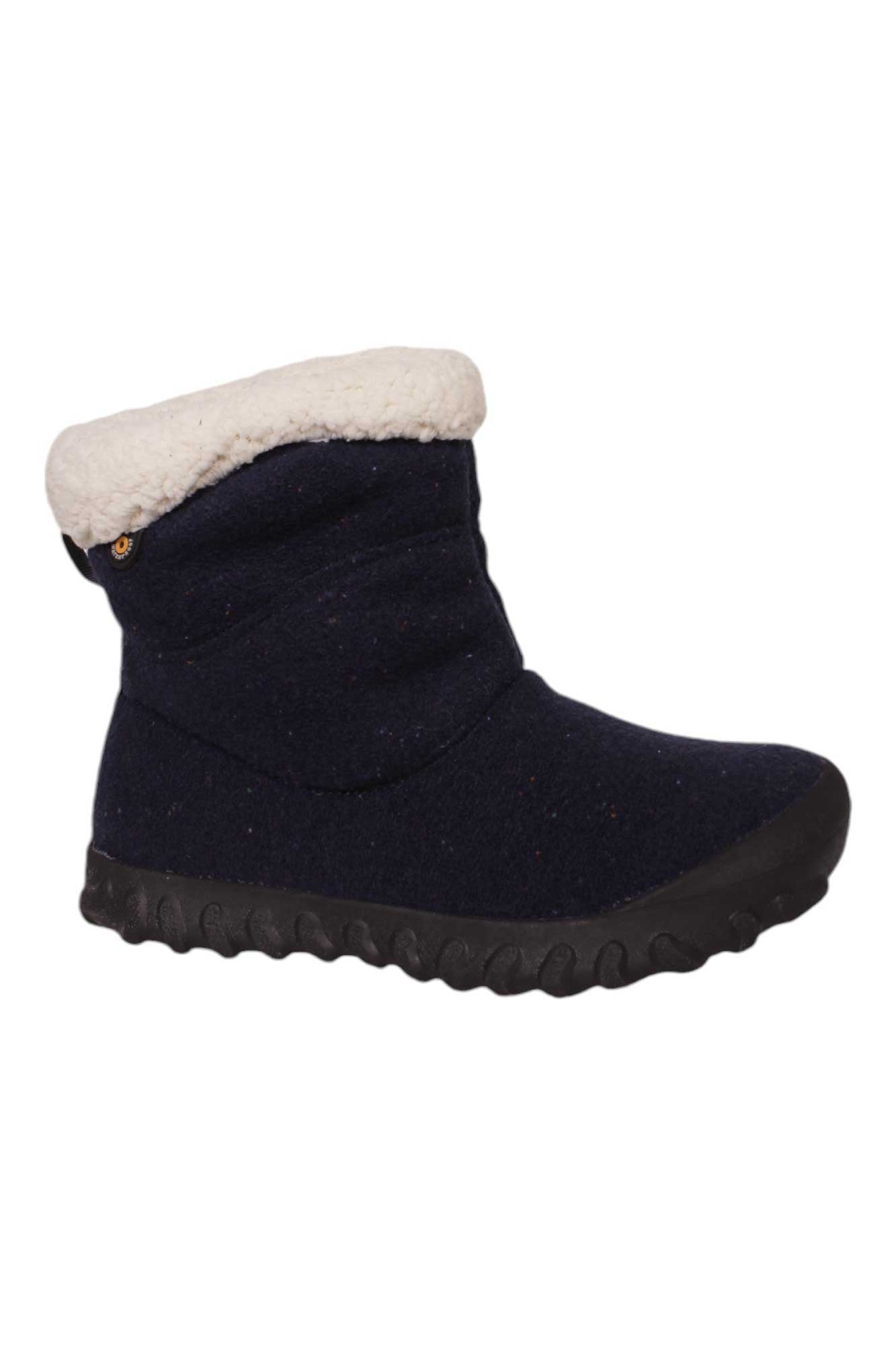 Bogs Women's B MOC II Boot Bogs