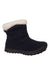 Bogs Women's B MOC II Boot Bogs