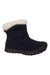 Bogs Women's B MOC II Boot Bogs