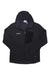 Mammut Mens Aenergy Light ML Hooded Jacket Mammut