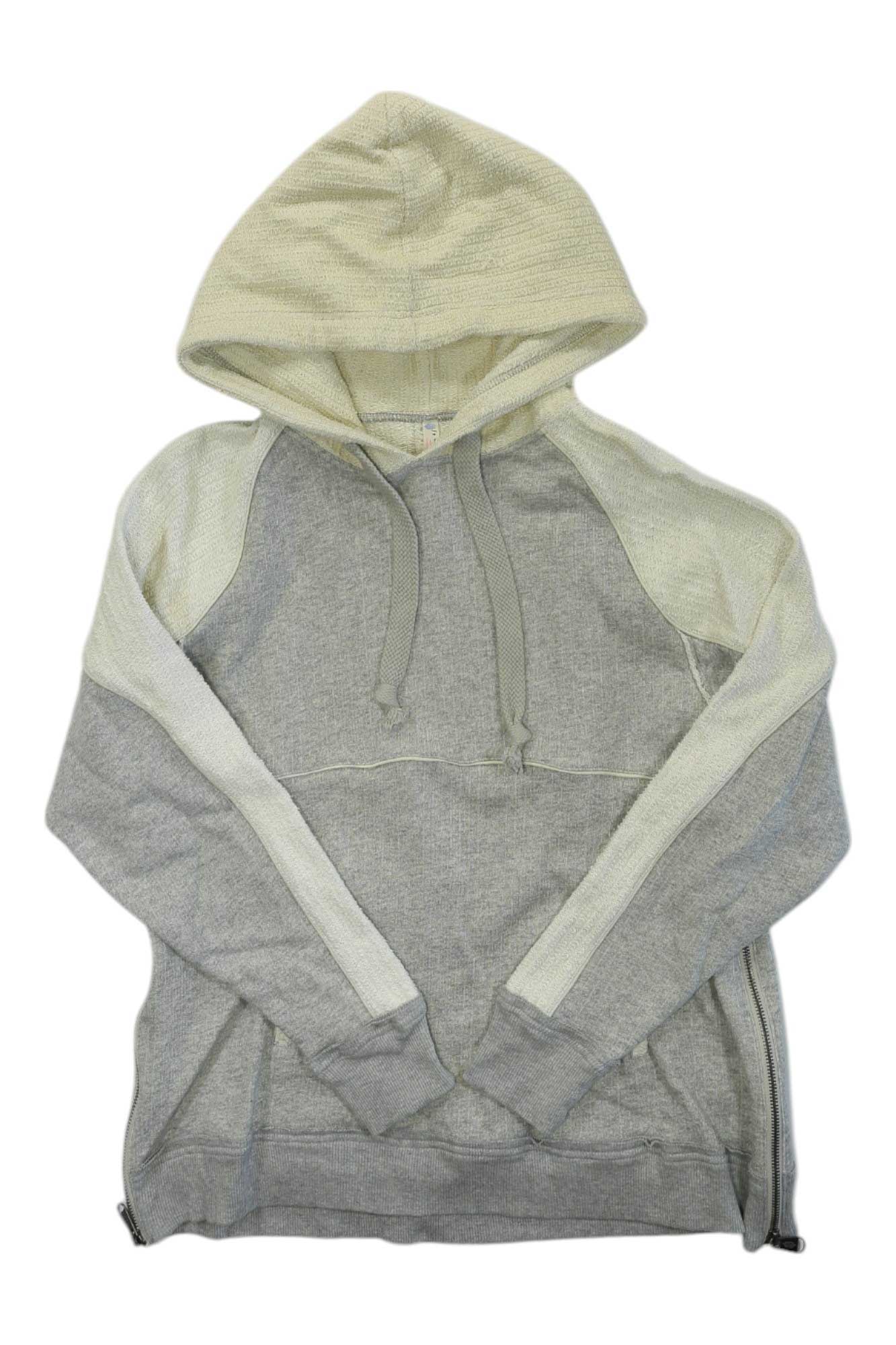 FP Movement Womens Desert Sands Goodie FP Movement