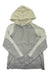 FP Movement Womens Desert Sands Goodie FP Movement