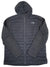 Men's Trevail Stretch Hybrid Down Jacket The North Face