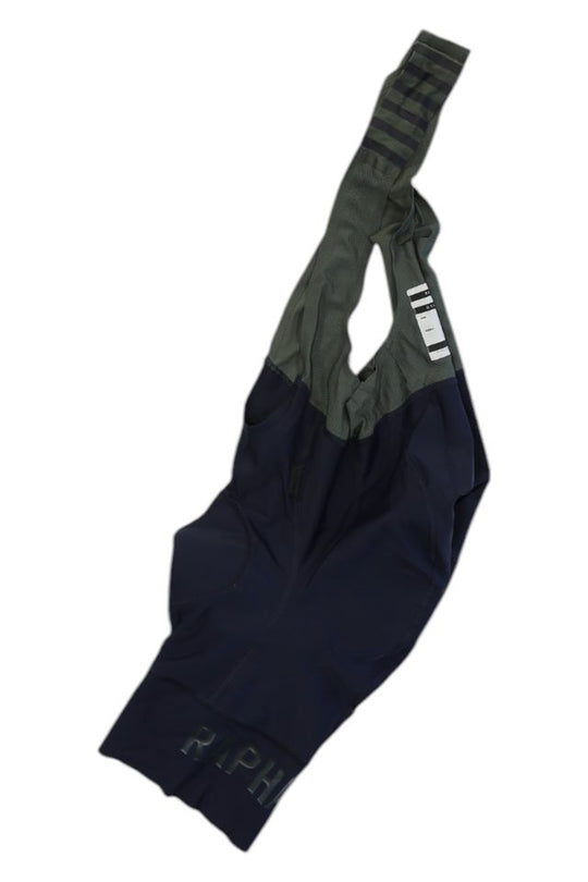 Rapha Mens Pro Team Bib Shorts II - Regular