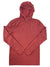 Womens Performance Pullover Hoodie Spyder