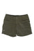 Womens Ferrosi Summit Short Outdoor Research