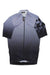 ASSOS Mens Equipe RS Jersey Targa ASSOS