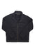 Sherpa Mens Bhutan Full Zip Jacket Sherpa