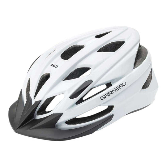 Louis Garneau Granfondo Helmet Louis Garneau