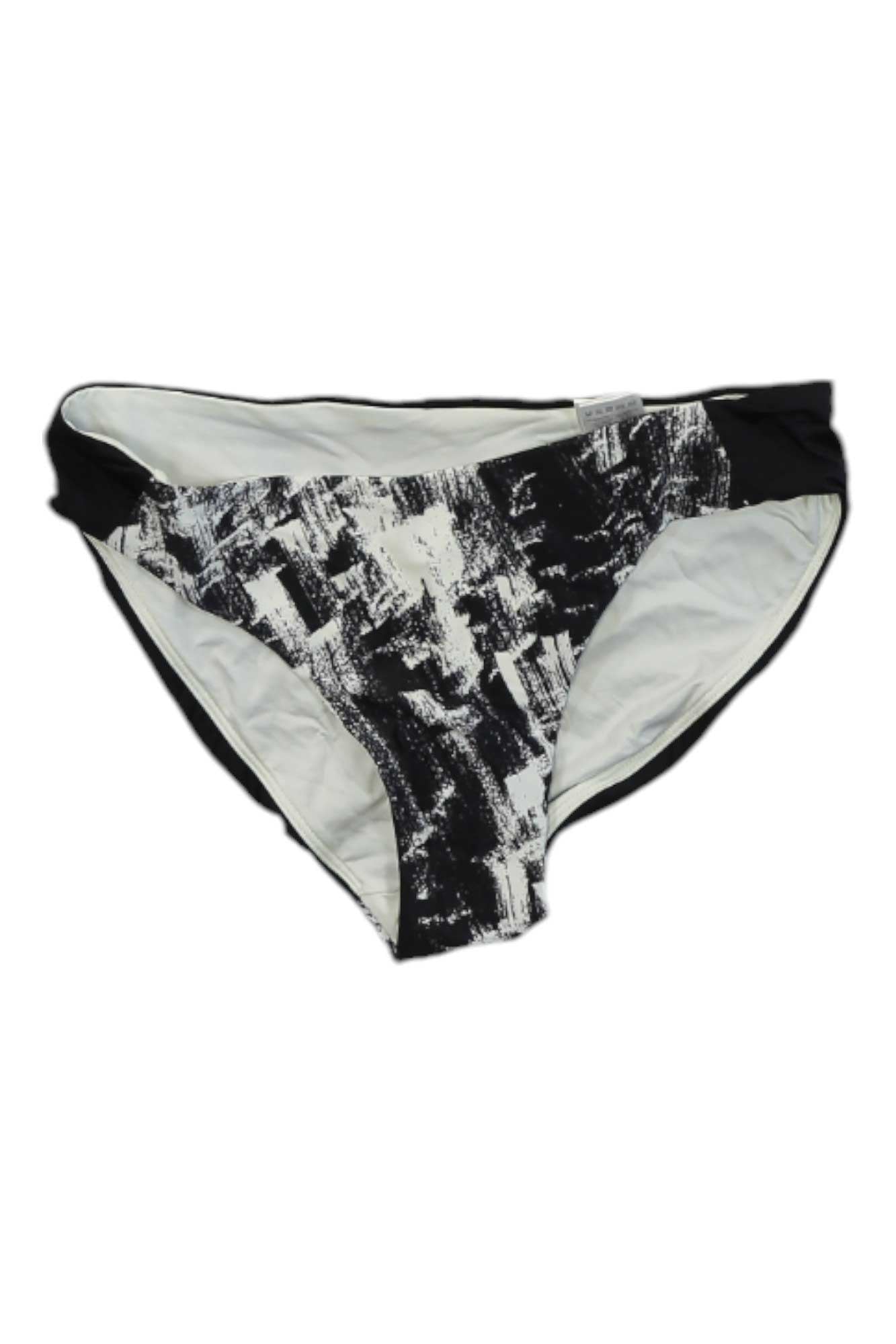 Lole Womens Caribbean Renew Bottom Lole