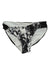 Lole Womens Caribbean Renew Bottom Lole