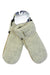 Gordini Mens Wooly Mitt Gordini