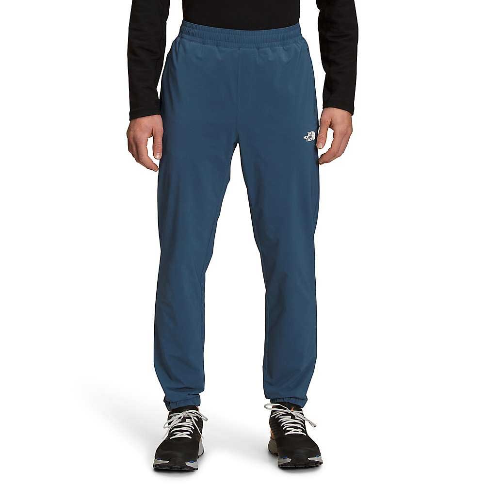 The North Face Mens Wander Pant The North Face