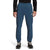 The North Face Mens Wander Pant The North Face