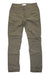Royal Robbins Men's Bug Barrier Active Traveler Pant Royal Robbins
