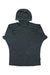 Mountain Equipment Womens Groundup Hoody Mountain Equipment