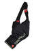 Castelli Mens Competizone Bib Shorts Castelli