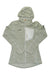 Mammut Womens Aenergy Light ML Hooded Jacket