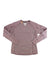 Carhartt Womens Base Force Heavyweight Crew Carhartt