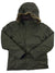 Kids' Greenland Down Parka The North Face