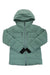 Womens Slingshot Jacket Marmot