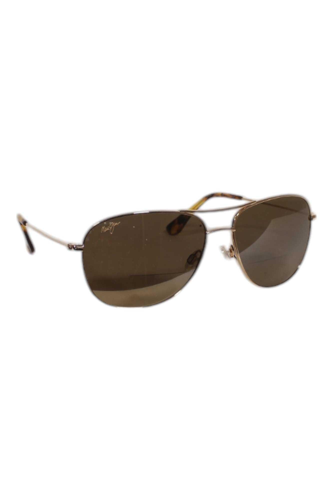 Maui Jim Cliff House Reader Sunglasses Maui Jim