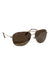 Maui Jim Cliff House Reader Sunglasses Maui Jim