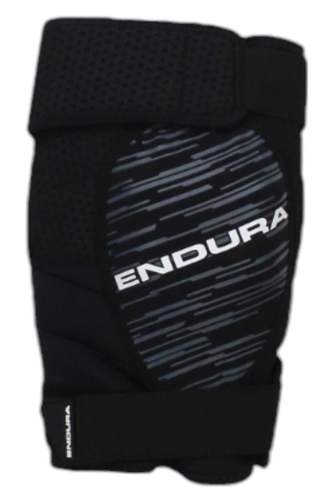 Endura SingleTrack Knee Protector II Endura