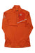 Salomon Mens Essential Seamless Half Zip Top Salomon