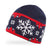 Sunday Afternoons BreezeBlocker Graphic Series Beanie Sunday Afternoons