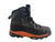 Lacrosse Men's Ursa MS 7 Inch GTX Boot Lacrosse
