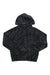 Billabong Womens Go Outdoors Jacket Billabong