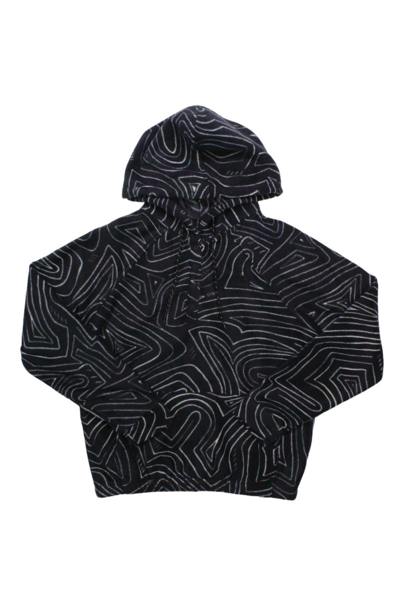Billabong Womens Go Outdoors Jacket Billabong