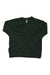 Glyder Womens Lounge LS Top Glyder