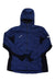 Mammut Womens Rime IN Flex Hooded Jacket Mammut