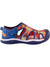 KEEN Youth Stingray Sandal KEEN