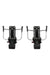 Black Diamond Helio Binding Brake Kit Black Diamond