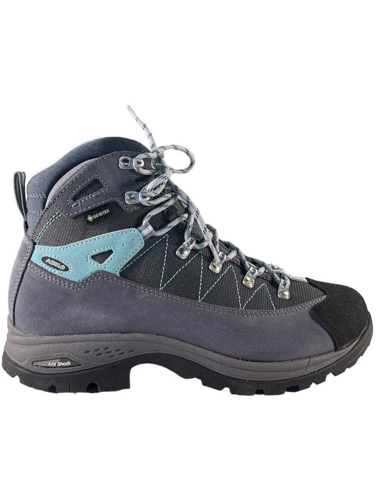Asolo Womens Finder GV Boot Asolo