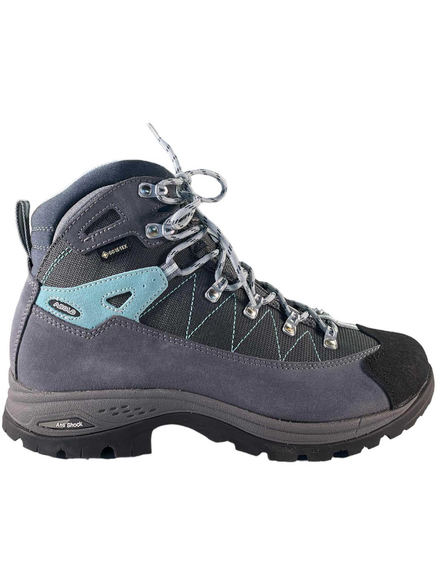 Asolo Women's Finder GV Boot Asolo