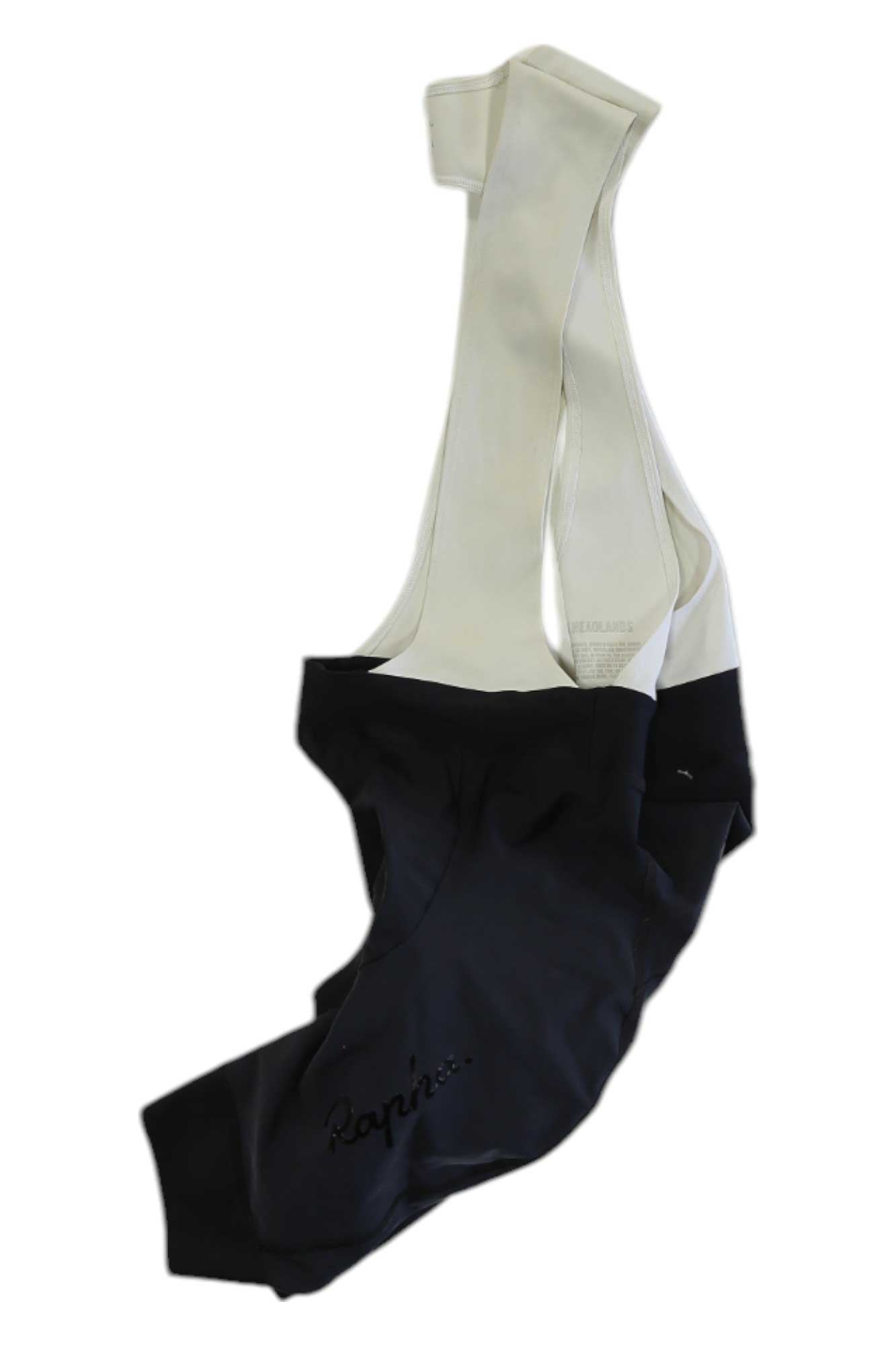 Rapha Mens Core Shorts Rapha