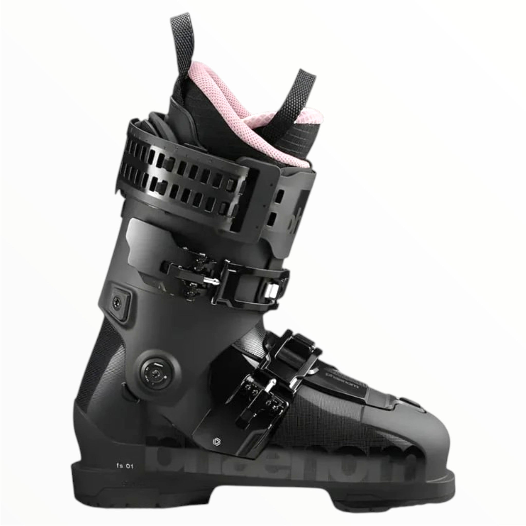 Phaenom FS 01 110 Ski Boot