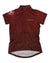 Endura Womens Hummvee Ray II SS Jersey Endura