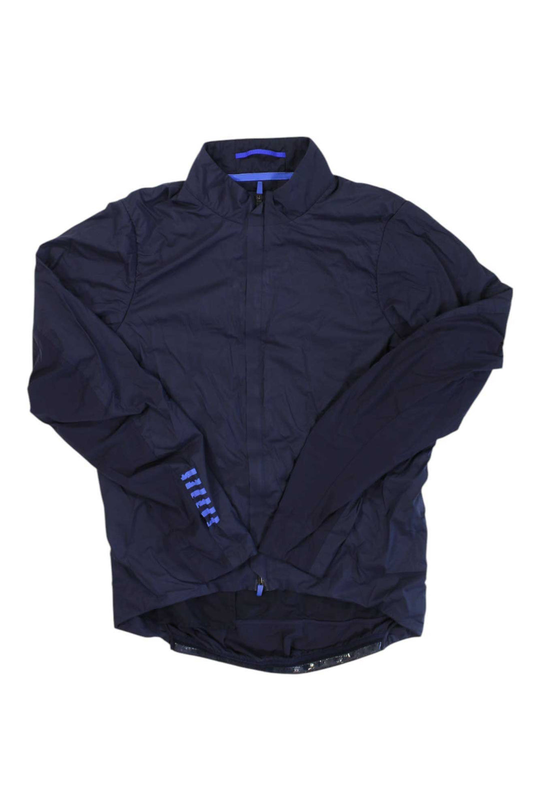 Rapha Mens Pro Team Insulated Jacket Rapha