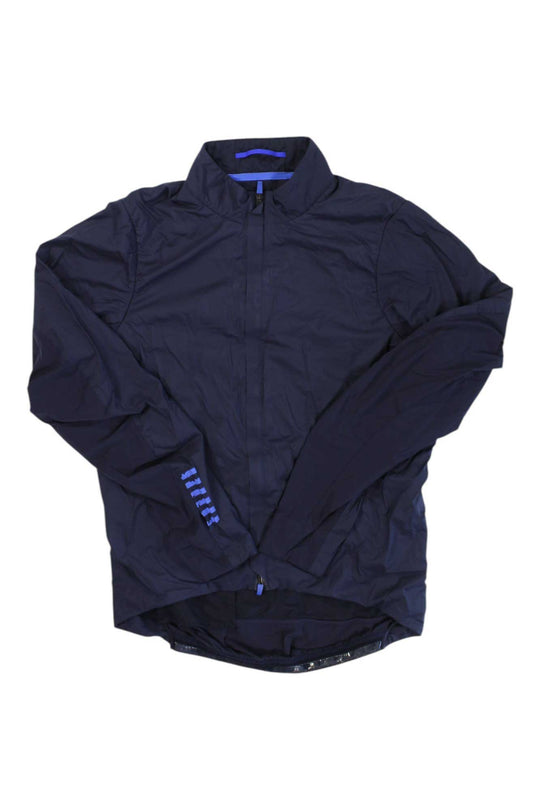 Rapha Mens Pro Team Insulated Jacket Rapha